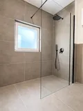 Bad