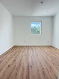 Schlafen