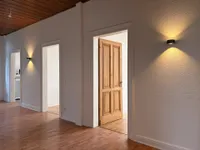 Beleuchtung