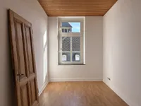 Zimmer 1