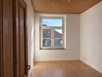 Zimmer 2