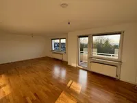 Wohnen / Essen