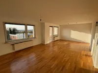 Wohnen / Essen