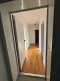 Flur / Eingang