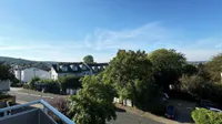 Aussicht