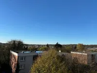 Aussicht