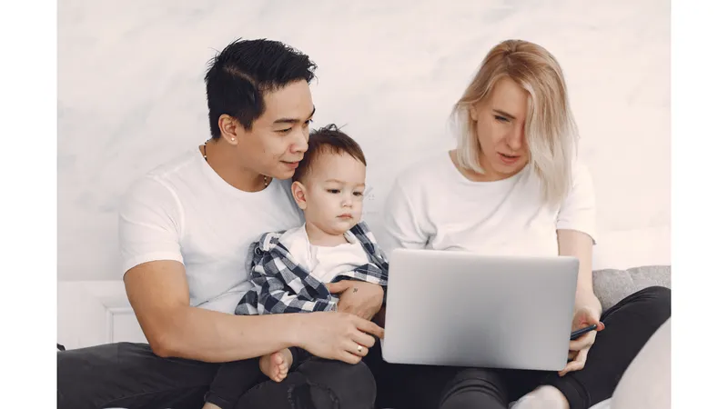 Doppelhaush&auml;lfte f&uuml;r Familie aus Marl gesucht