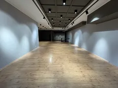 Verkaufsfläche