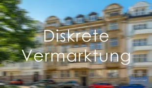 Wohn- und Geschäftshaus in Duisburg-Vierlinden