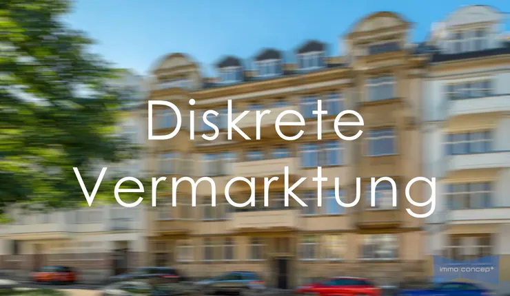 Wohn- und Geschäftshaus in Duisburg-Vierlinden