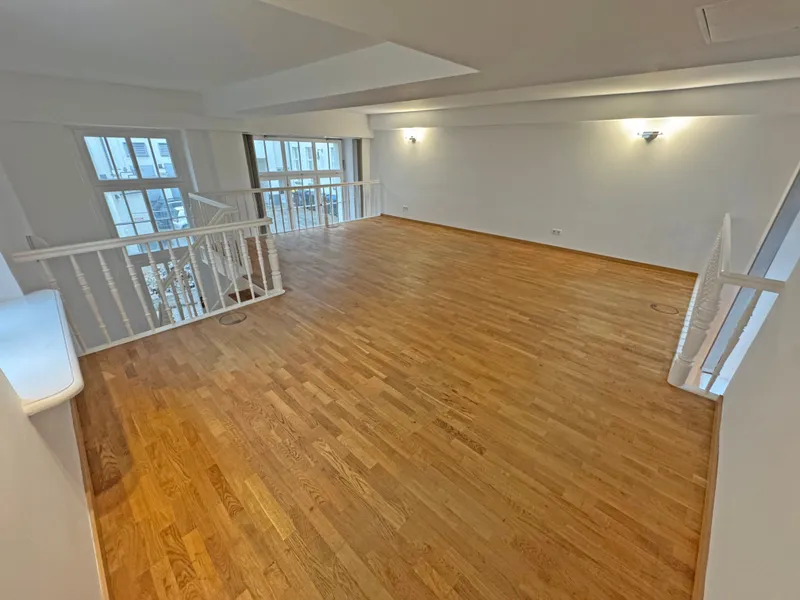 Kurfürstenhaus im Nikolai-Viertel mit Parkmöglichkeiten – provisionsfrei