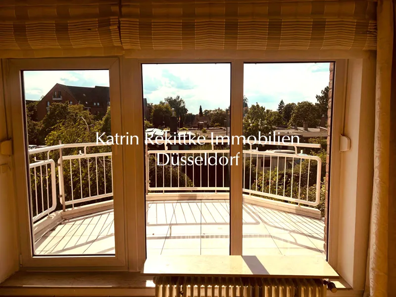 Real Estate Title Image Background