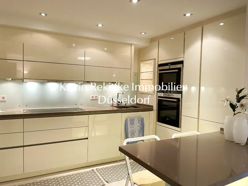 Real Estate Title Image Background