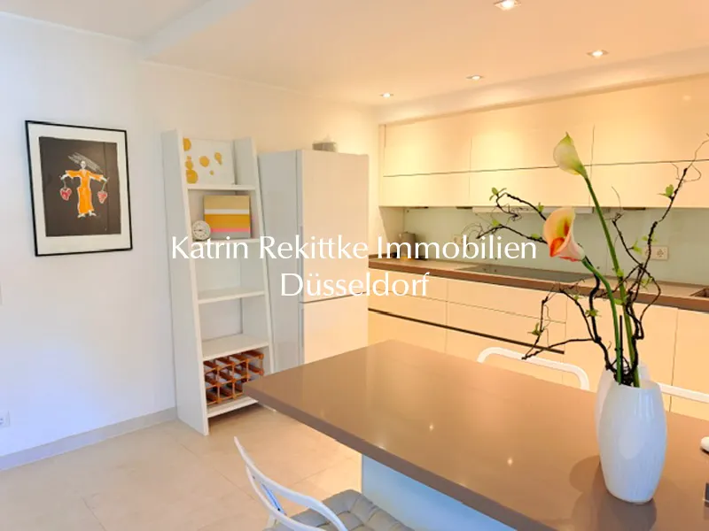 Real Estate Title Image Background