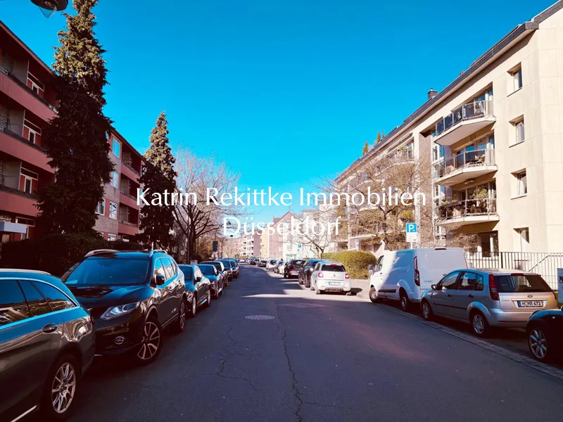 Real Estate Title Image Background