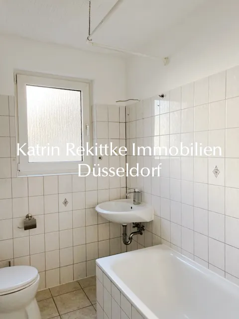 ✨ GUTE-LAUNE-WOHNUNG ✨ 2 HELLE ZIMMER ☀️ GROSSE WOHNKÜCHE 🍽️ MITTEN IM BELIEBTEN ZOOVIERTEL - Photo 1