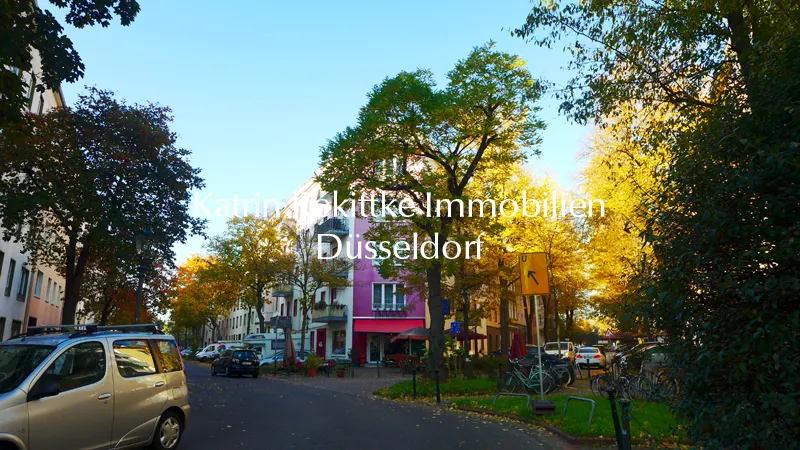 Real Estate Title Image Background