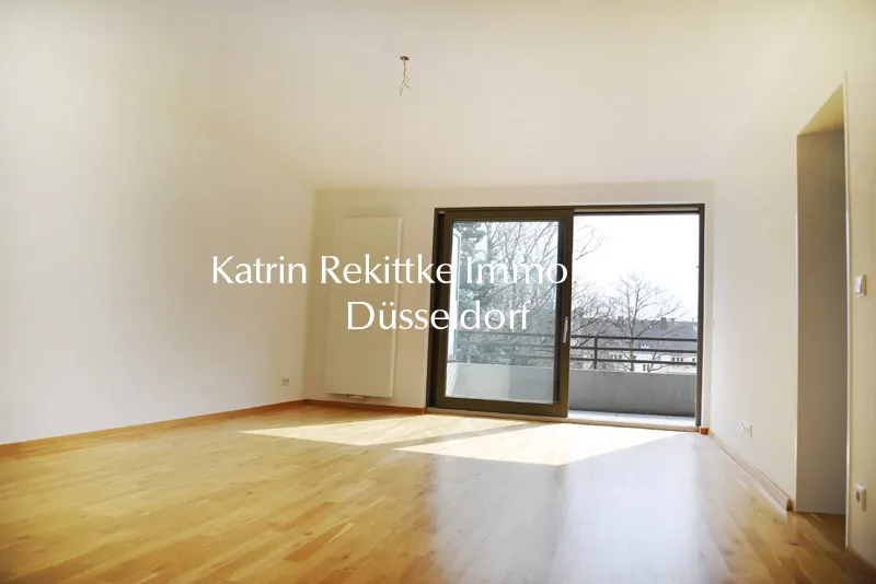 Real Estate Title Image Background