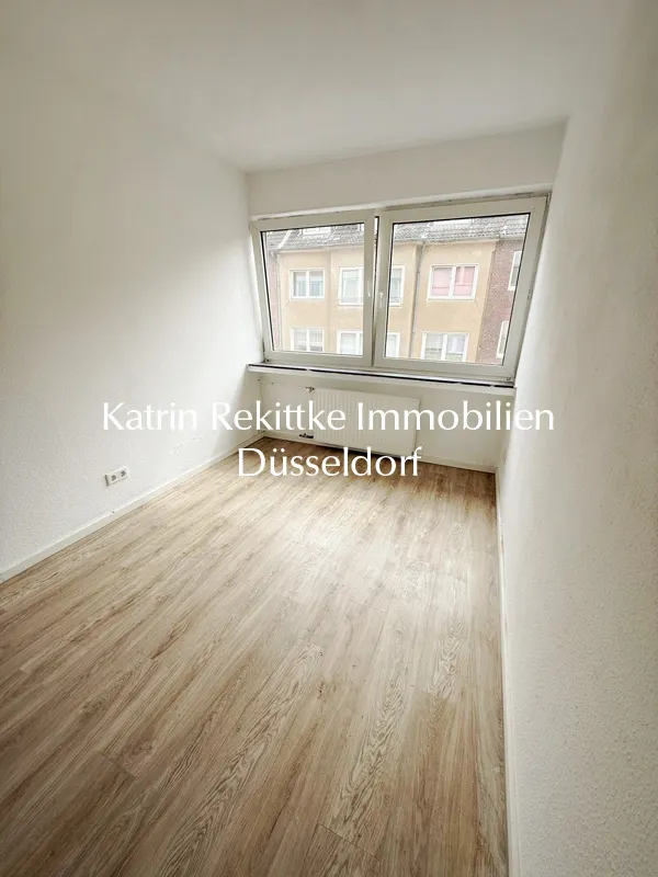 🏩 ZENTRAL WOHNEN MIT GUTER AUSSTATTUNG - WILLKOMMEN IN DERENDORF🌈 - Foto 4