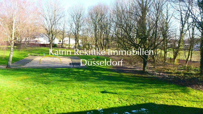 Real Estate Title Image Background