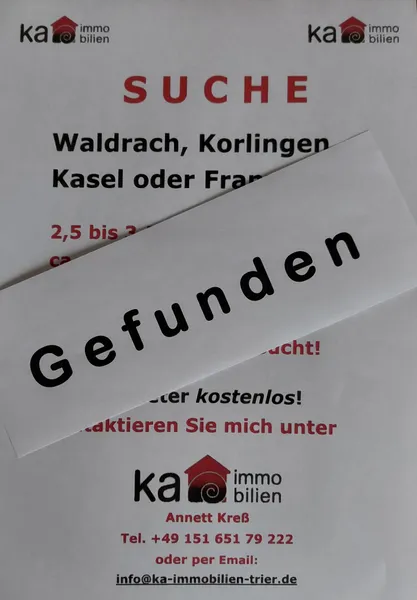 Wohnung als Praxis