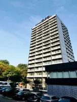 Außen