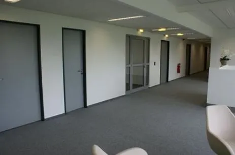 Büro3.JPG