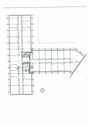 Plan 3.OG Schiesstraße 5514102015.jpg