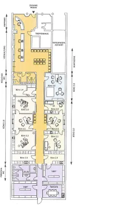 Jahnstraße Plan.jpg