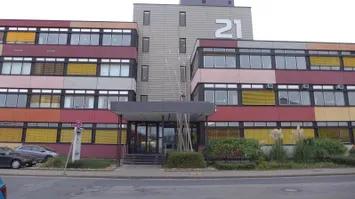 Außen