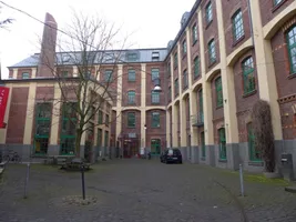 Außen