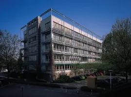 Außen