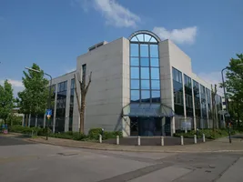 Außen