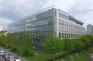 Außen