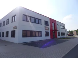 Außen