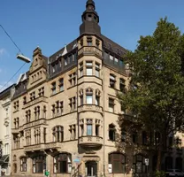 Außen