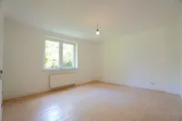 Das Wohnzimmer