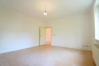 Das Wohnzimmer II
