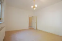 Das Schlafzimmer II