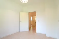 Die Küche II