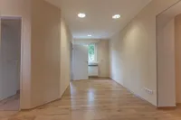 ...Raum links wird entfernt