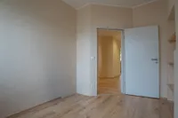 Küche: Wand wird entfernt