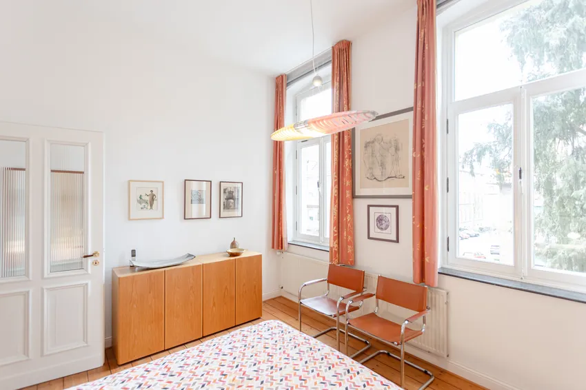 Schlafzimmer OG (2)