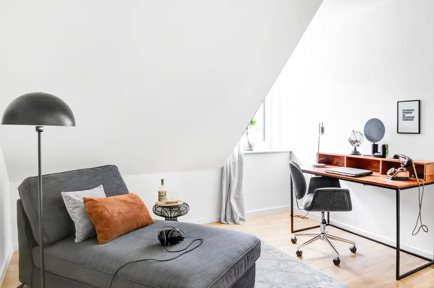 Arbeitszimmer (3)