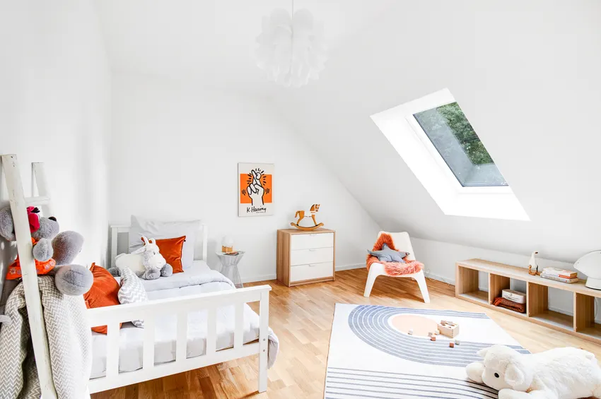 Kinderzimmer (3)