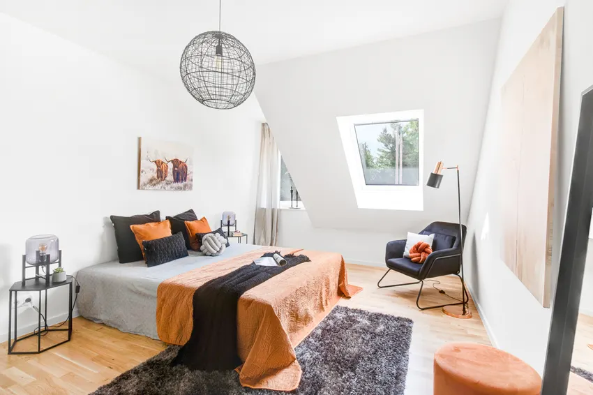 Schlafzimmer (3)