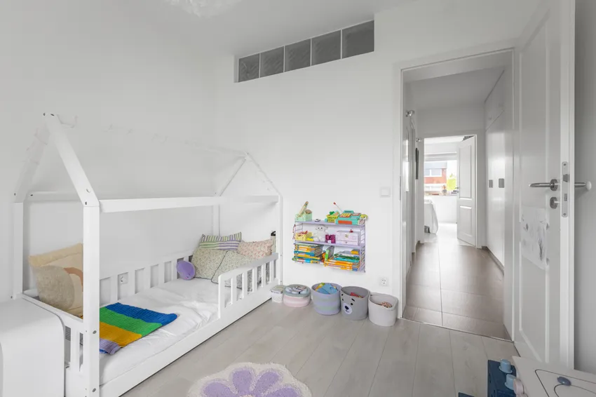 Kinderzimmer