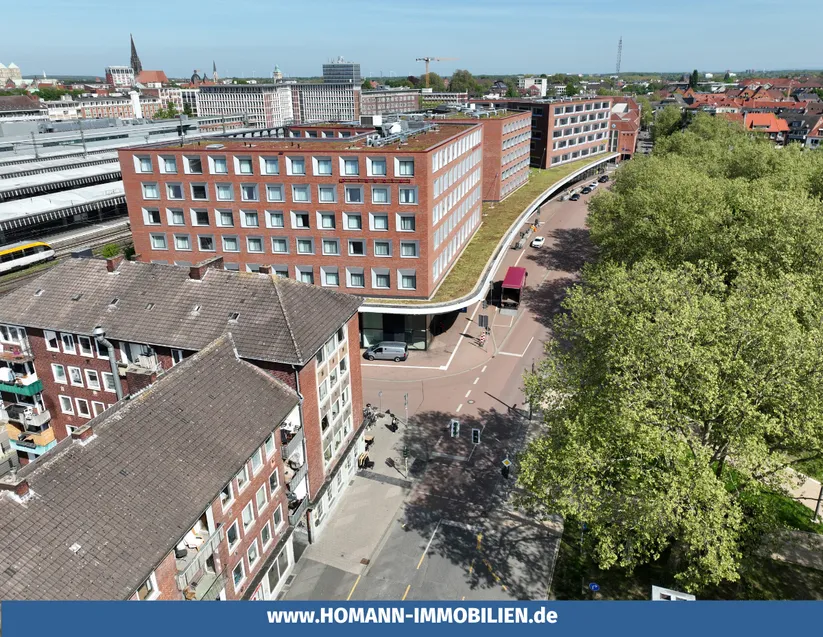 Titelbild