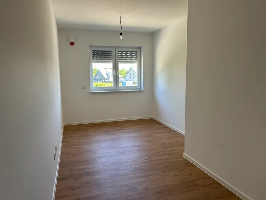Arbeitszimmer