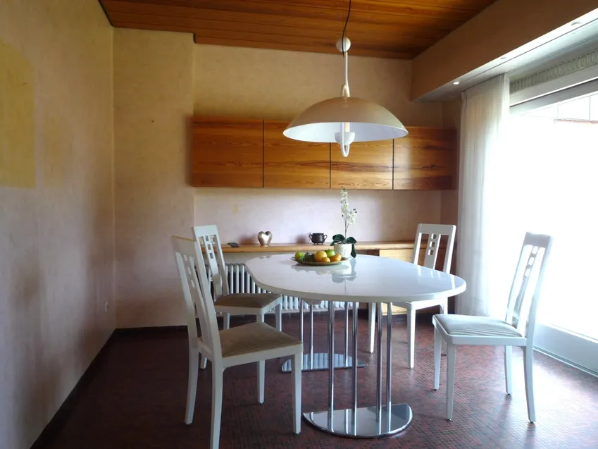 Esszimmer